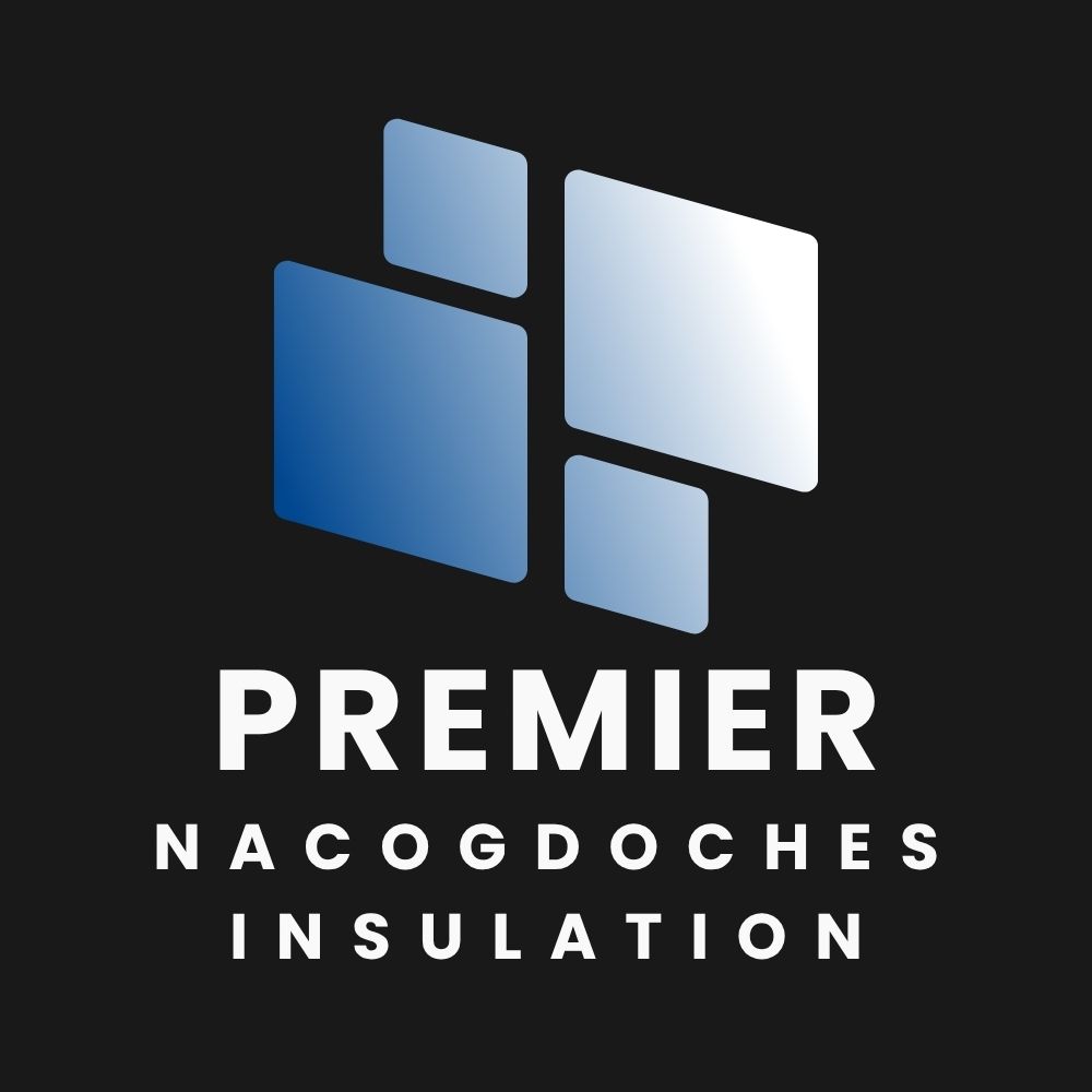 Premier Nacogdoches Insulation